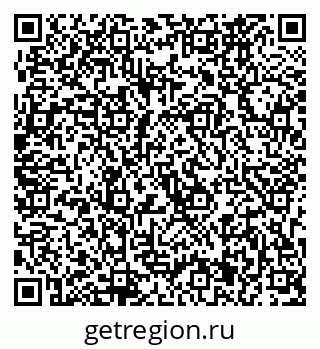 79633961234