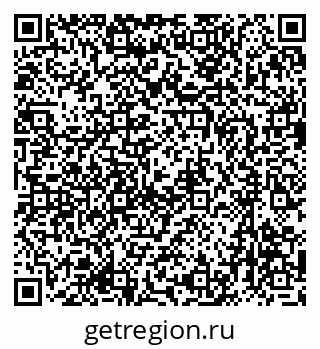 79633961240