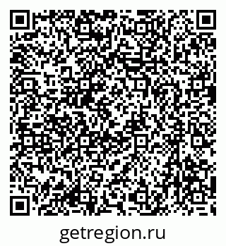 79633961244