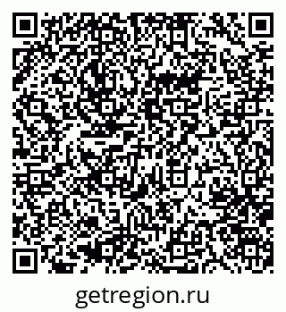 79633961246