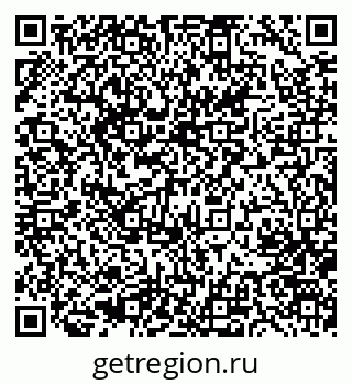 79633961250