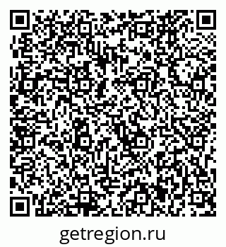 79633961253