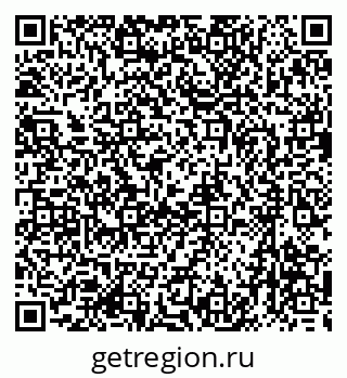 79633961255