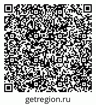 79633961257