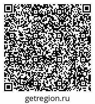79633961260