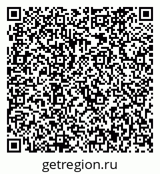 79633961263