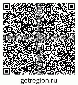 79633961264