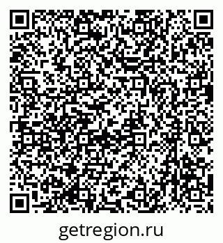 79633961265