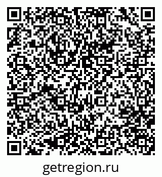 79633961267