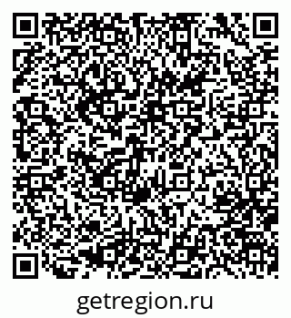 79633961269
