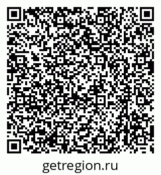 79633961271