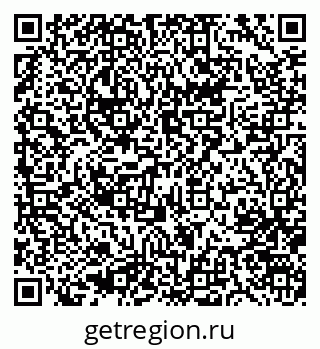 79633961272