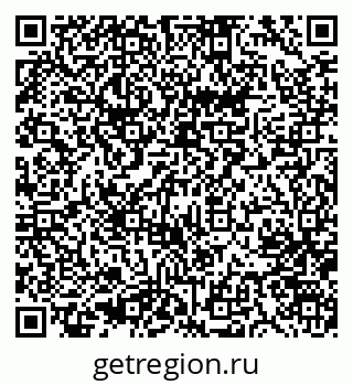 79633961276