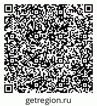 79633961280