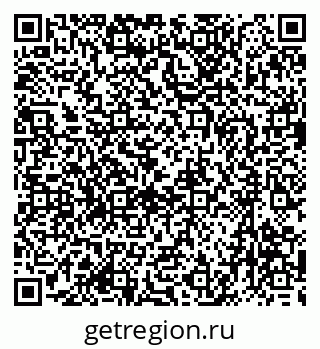 79633961284