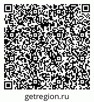 79633961285