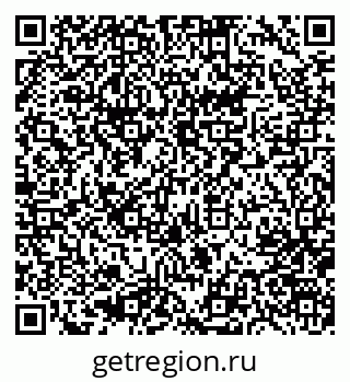 79633961289