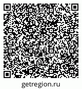 79633961290