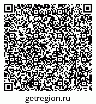 79633961292