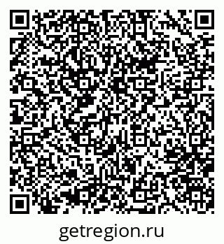 79633961296