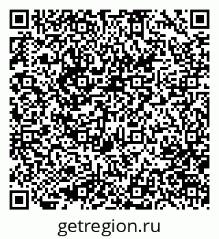 79633961299