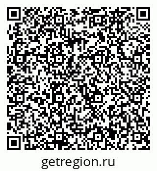 79633961303