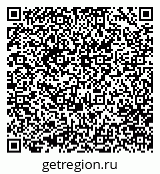 79633961311