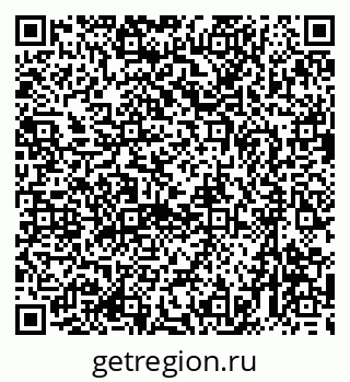 79633961313
