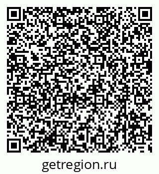 79633961316