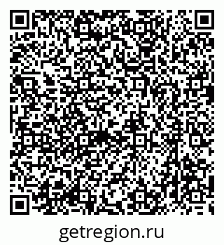 79633961318