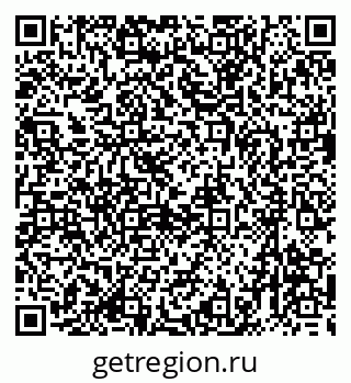 79633961322