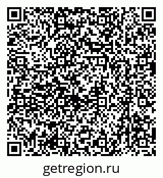 79633961324