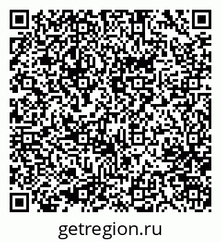 79633961326