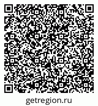 79633961329
