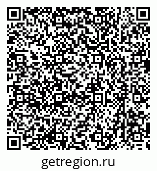 79633961330