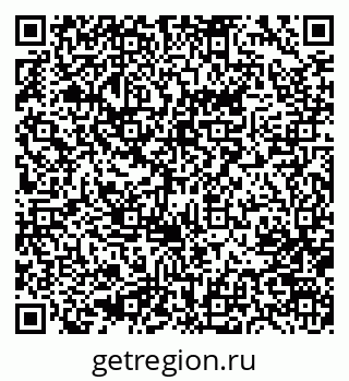 79633961331