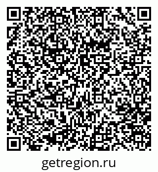 79633961332
