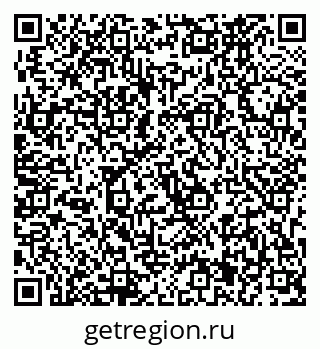 79633961334