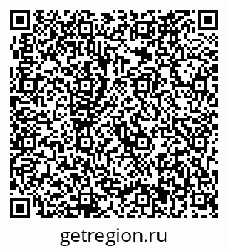 79633961335