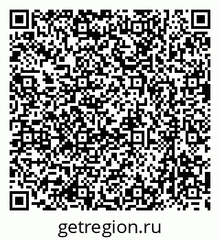 79633961338