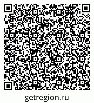 79633961340