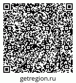 79633961341