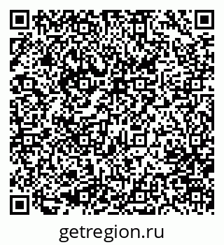 79633961343