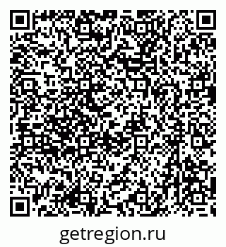 79633961344