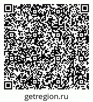 79633961346