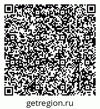 79633961347