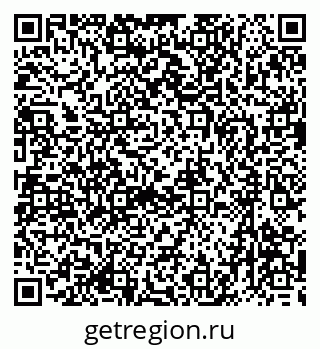 79633961354