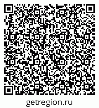 79633961357