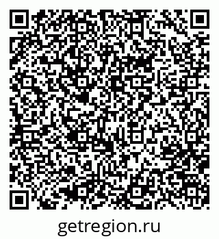 79633961359