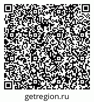 79633961362
